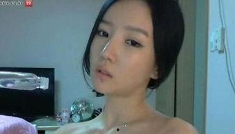 主播爆料缅甸海波视频,主播爆料视频背后的真相