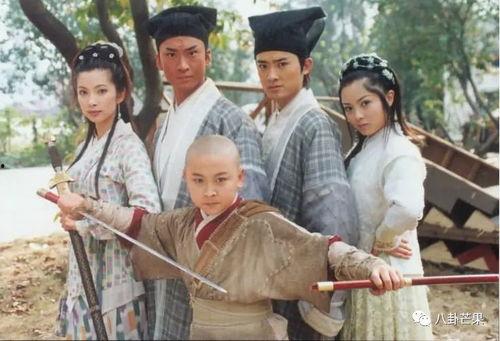 吃瓜娱乐圈封神,吃瓜群众见证封神时刻