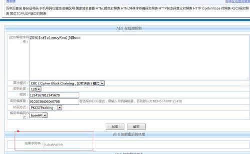 aes在线观看,在线观看，轻松掌握信息安全奥秘  第2张