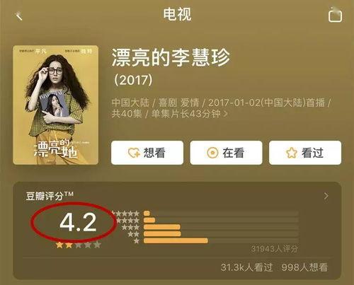 娱乐吃瓜君手写,娱乐圈幕后那些事儿