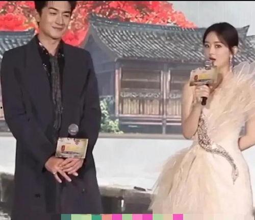 综艺娱乐圈吃瓜爆料,揭秘综艺幕后那些事  第2张