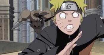 鸣人海报爆料是真的吗视频,鸣人海报爆料视频真实性揭秘  第1张