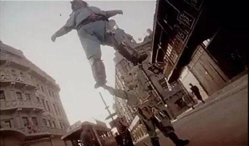 电影十兄弟在线观看,传奇家族的奇幻冒险  第3张