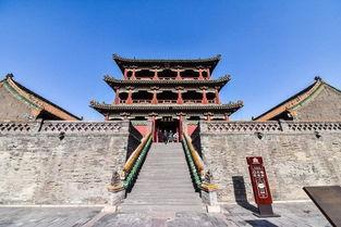 玄奘寺爆料者遭威胁视频,勇敢揭露真相背后的惊心动魄