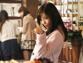 娱乐吃瓜酱百岁,娱乐吃瓜酱的璀璨人生回顾 第3张 娱乐吃瓜酱百岁,娱乐吃瓜酱的璀璨人生回顾 第3张