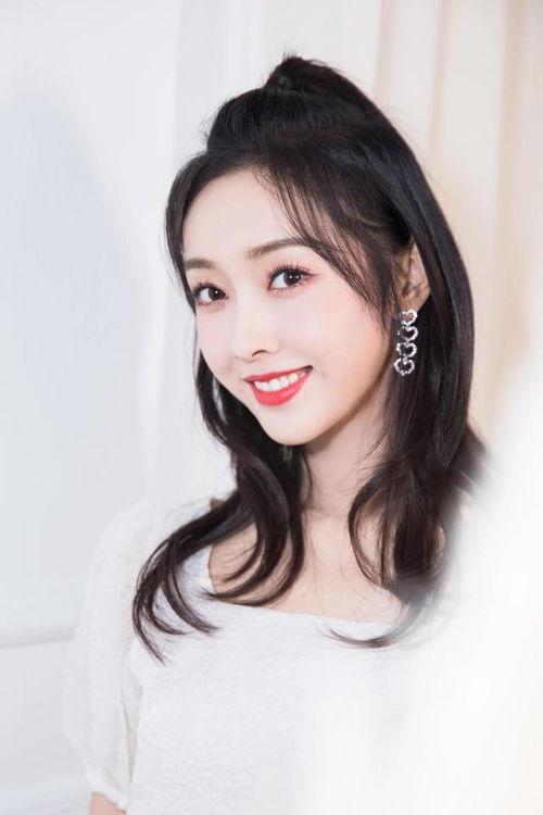 宣璐最新爆料新闻事件视频,揭秘事件背后惊人真相  第2张