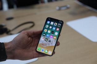 苹果x最新爆料缺点,揭秘五大潜在缺点与挑战  第2张